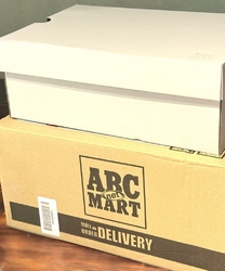 ABC-MAR...
