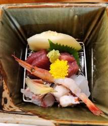 葉月の残暑が厳...
