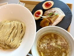久しぶりに伺い...