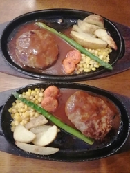 友人と日光へ遊...