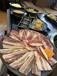 大好きな牛愛さ...