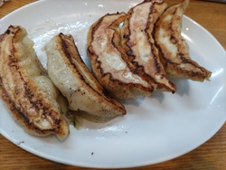 久しぶりにトン...