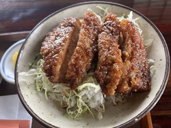 久しぶりにおじ...