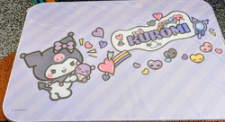 クロミちゃんの...