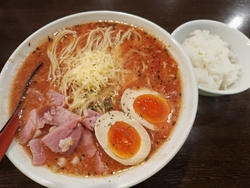 トマト大好きな...
