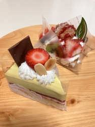宇都宮までお出...