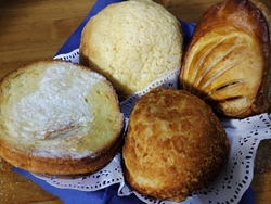 JAに行くとつ...