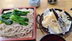 平日11:30...
