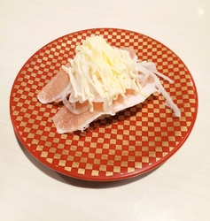 美味しくてコス...