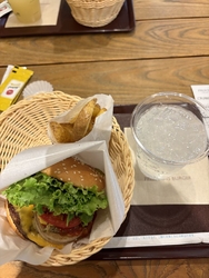フレの日で決ま...