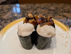 うなぎ蒲焼・う...