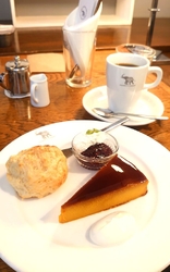 雰囲気がとても...