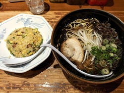 久々に博多龍ノ...