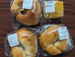 久々のリコさん...
