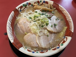 日帰り温泉の帰...