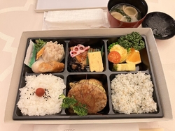 研修会で利用し...