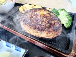 ランチで伺いま...