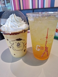 ママ友さんと遅...