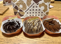 食べたかったG...