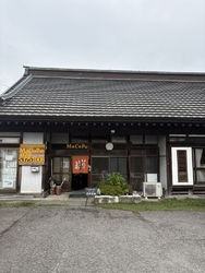 久しぶりにラン...