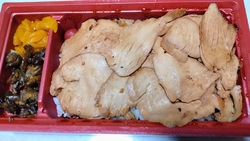 手土産で&lt...