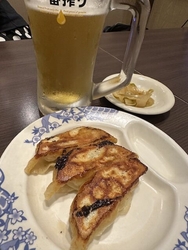 リニューアル後...