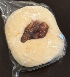 ポンパドウル宇...