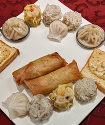 33周年記念の...