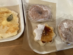 ずっと行きたか...