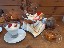 ずーっと気にな...