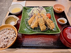 ゴールデンウイ...