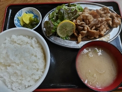 種類が豊富で何...