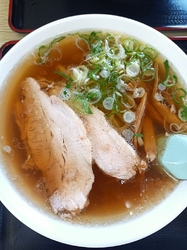 アウトレットを...