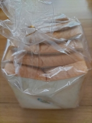 久しぶりに伺い...
