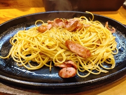 仕事帰りに、キ...