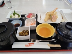 宇都宮市がん検...