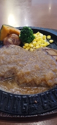 栃木市総合運動...