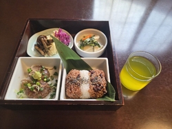 久々に行きまし...