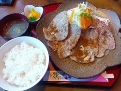 行きたいと思っ...