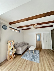 選んでよかった...