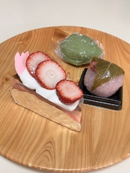 3連休の最終日...