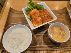 お友達と久しぶ...