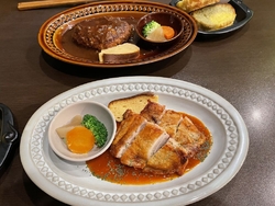 静かな落ち着い...