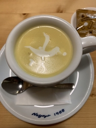 夜に思い立って...