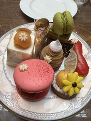 ホテル東日本「...