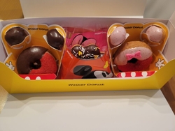 ディズニーコラ...