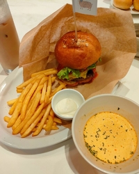 【ワカモレチー...