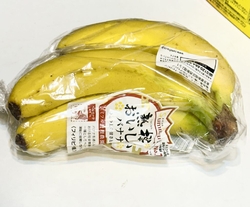 1月の３が日は...