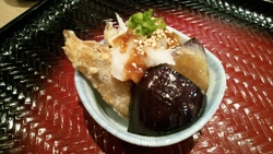 ロングセラーの...
