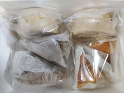 インスタでマロ...